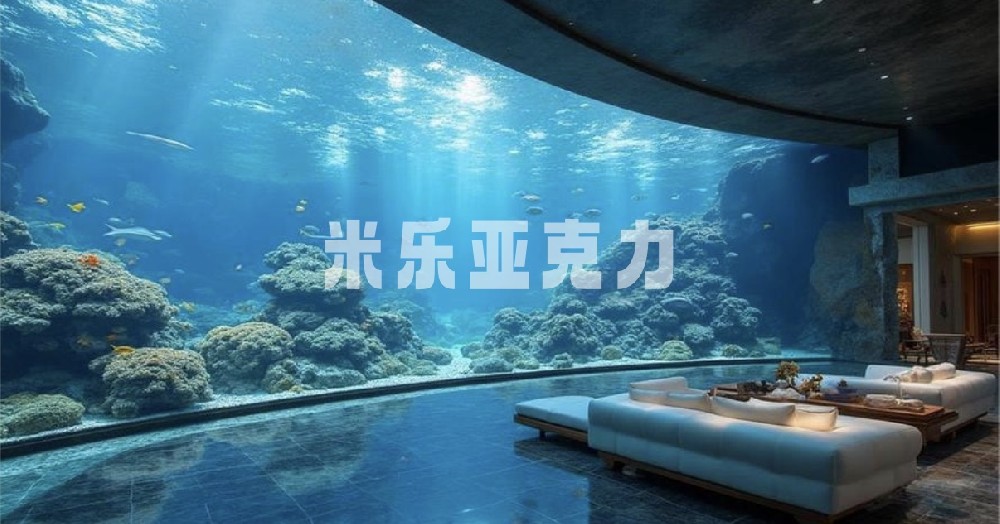 <b>克力的冲击强度到底有多高</b>